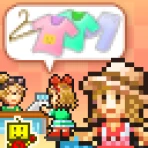 アパレル洋品店 icon
