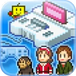 ゲーム発展国＋＋ icon