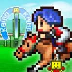 G1牧場ステークス icon