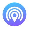 Connected: Localizador GPS icon