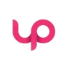 kitUP: Sesli Kitap Özetleri icon