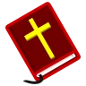 LaParola - la Bibbia italiana icon