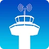 LiveATC for Android icon