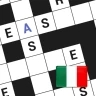 Mots Casés - Français icon