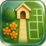 AI Huis & Tuin: Nano Home icon