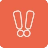 MangaTime - Manga Tracker icon