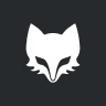 FoxMobile icon