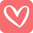 Mariages.net icon