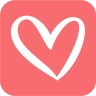 Mariages.net icon