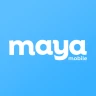 Maya Mobile: Travel eSIM icon