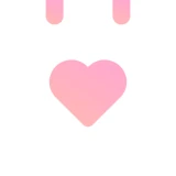 Been Together (AD) icon