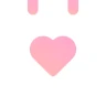 Been Together (AD) icon