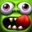 ViaAPK icon