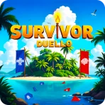 Survivor Düello icon