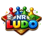 NRLudo - クラシックルドー icon