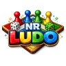 NRLudo - クラシックルドー icon