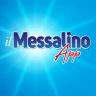 Il Messalino App icon