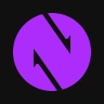nugs icon