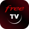 Free TV icon