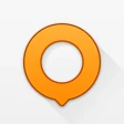 OsmAnd — Mappe e GPS offline icon