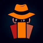 Spion – Das Partyspiel icon