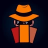 Spion – Das Partyspiel icon
