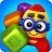 ViaAPK icon