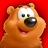 ViaAPK icon