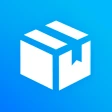 Rastreamento Correios - pkge icon