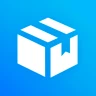 Rastreamento Correios - pkge icon