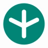 英語学習・英会話 レシピー:毎日続く英語勉強アプリ icon