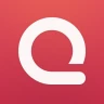 Quetta ブラウザ & 広告ブロック & 動画 icon