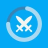 LifeUp: Gamify To-Do & Habit icon