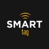 SMART tag™ Parent App icon