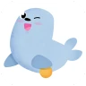 Smile and Learn Education icon