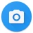 Open Camera icon