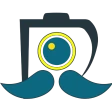 Photobooth mini FULL icon