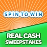 SpinToWin Slots & Sweepstakes icon