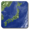 アメダスウィジェット icon