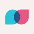 Tandem: Sprachaustausch icon