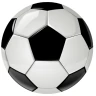 Soccer Rankings icon