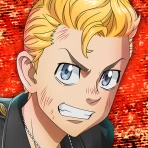 東京リベンジャーズ  Last Mission icon