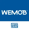 WEMOB EV Drivers icon