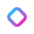 REALITY-Become an Anime Avatar icon
