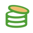 家計簿Zaim - 貯金ができる人気家計簿（かけいぼ） icon