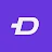 Zedge™ - Hintergrundbilder icon