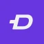 Zedge™ - Hintergrundbilder icon