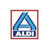 ALDI Nederland icon