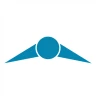 Hulp-in-Huis icon