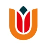 Mijn Dossier Amsterdam UMC icon